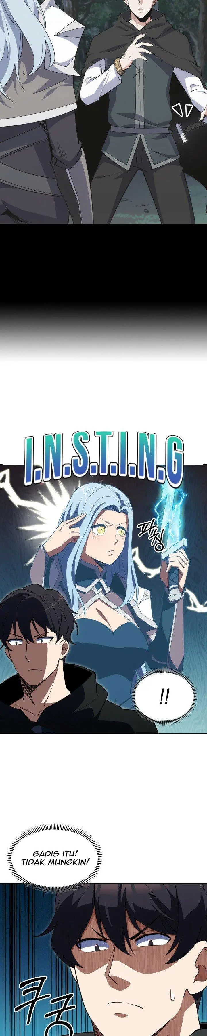 image-komik-im-going-to-steal-again-today-chapter-8-19/32