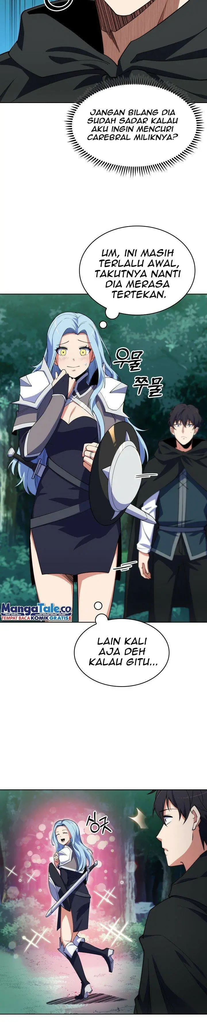 image-komik-im-going-to-steal-again-today-chapter-8-20/32
