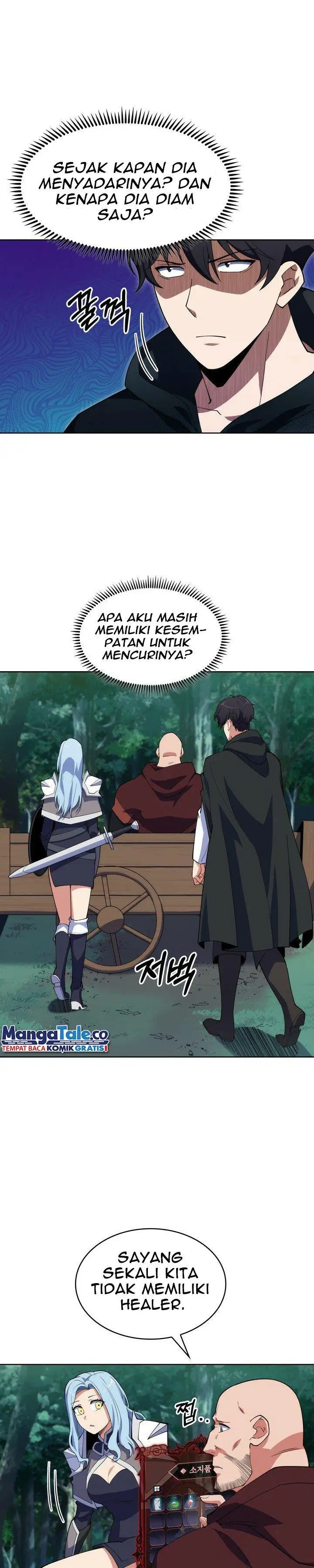 image-komik-im-going-to-steal-again-today-chapter-8-21/32