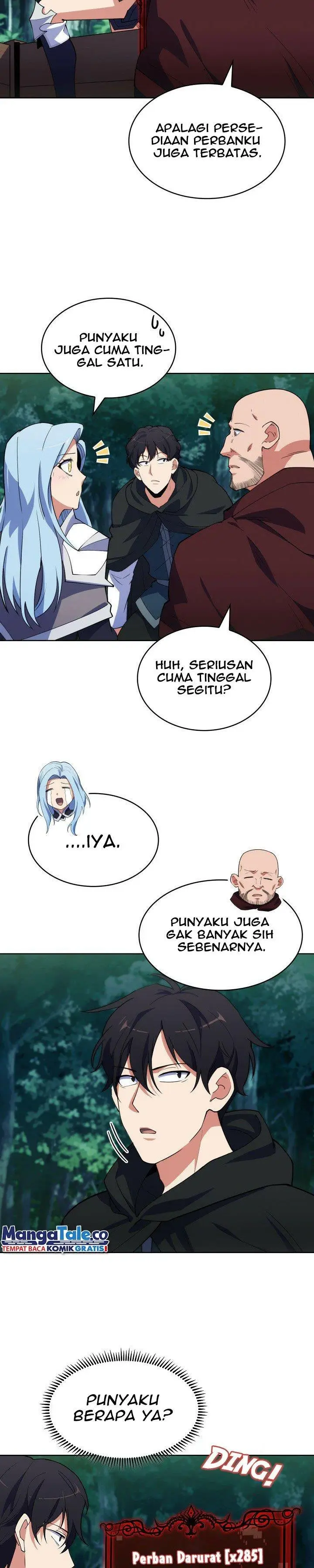 image-komik-im-going-to-steal-again-today-chapter-8-22/32