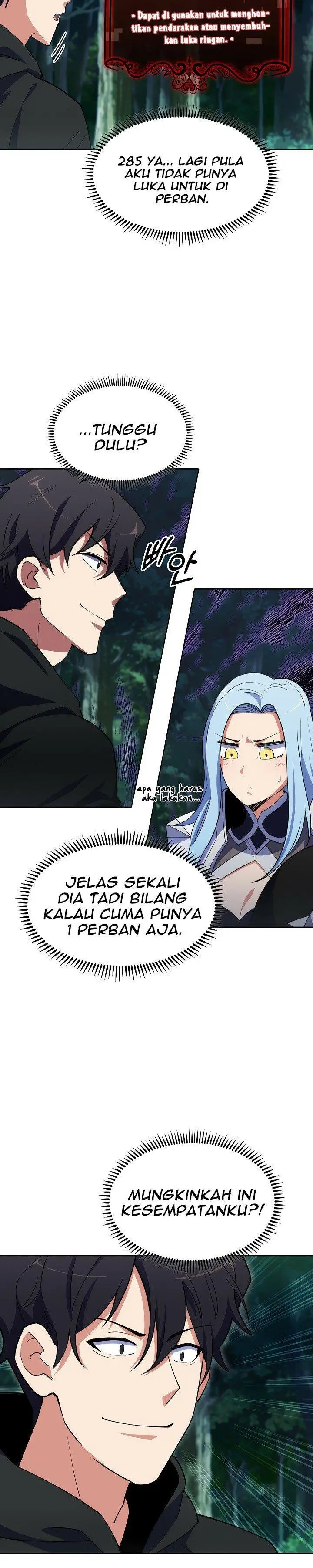 image-komik-im-going-to-steal-again-today-chapter-8-23/32