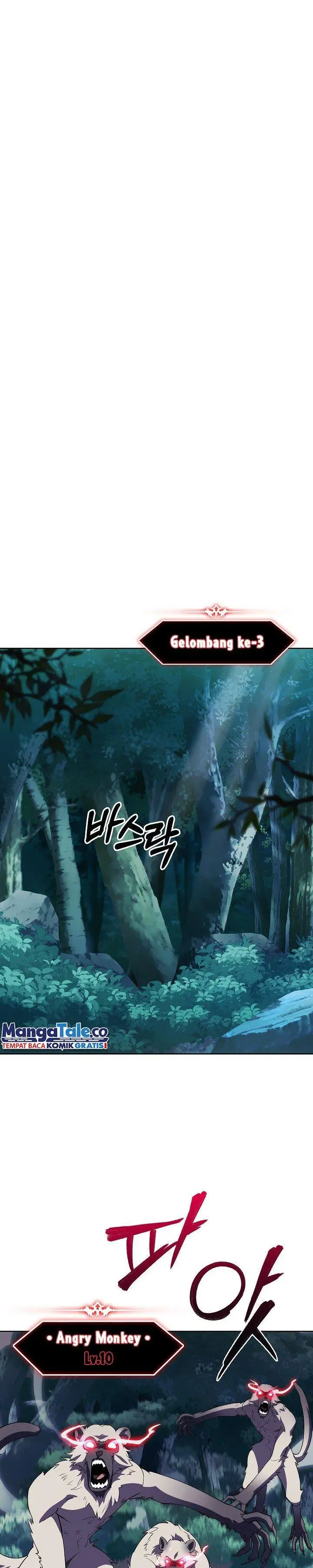 image-komik-im-going-to-steal-again-today-chapter-8-24/32