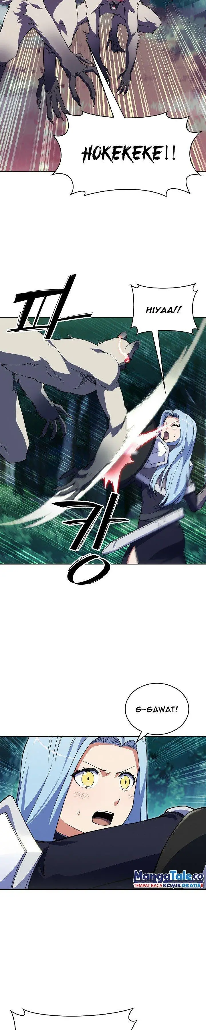 image-komik-im-going-to-steal-again-today-chapter-8-25/32