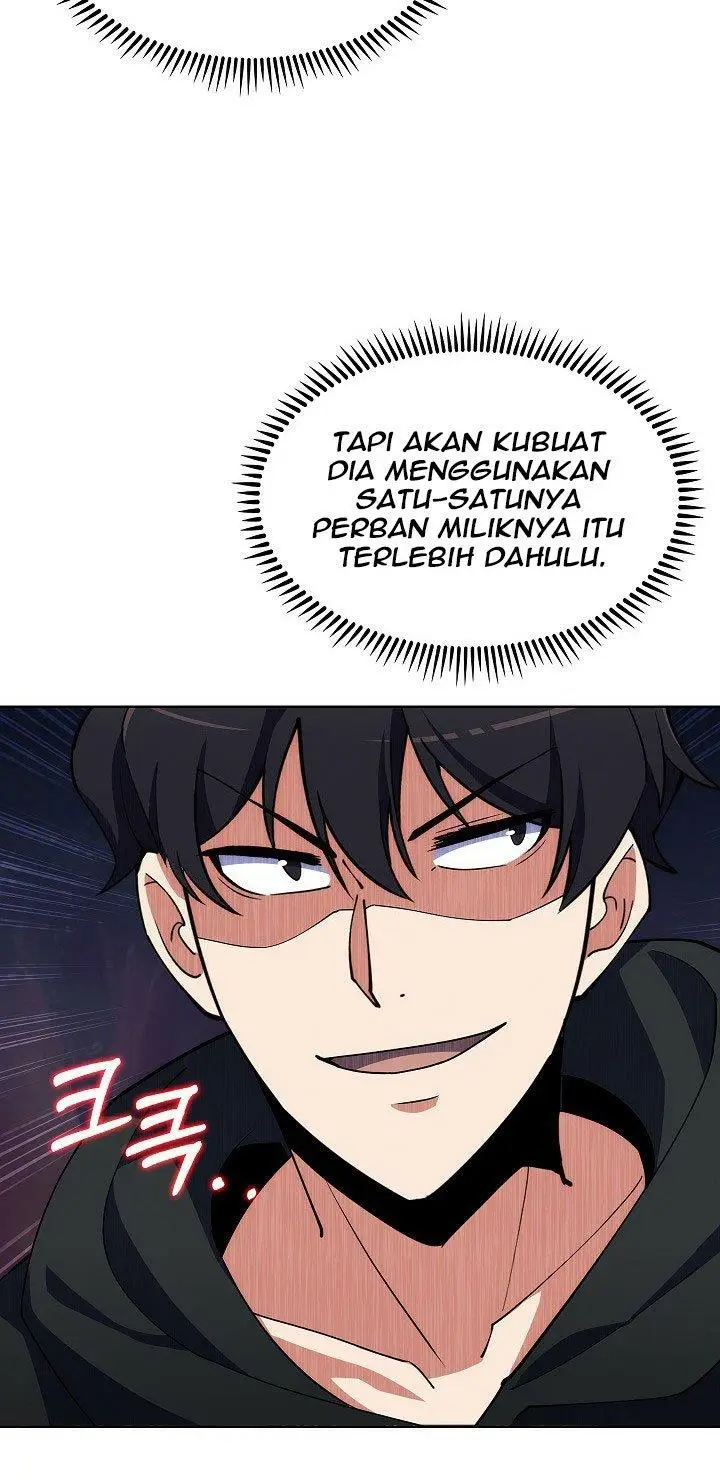 image-komik-im-going-to-steal-again-today-chapter-8-29/32