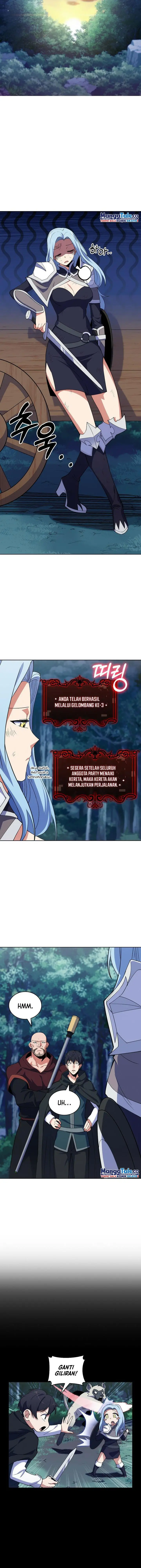 image-komik-im-going-to-steal-again-today-chapter-9-4/15