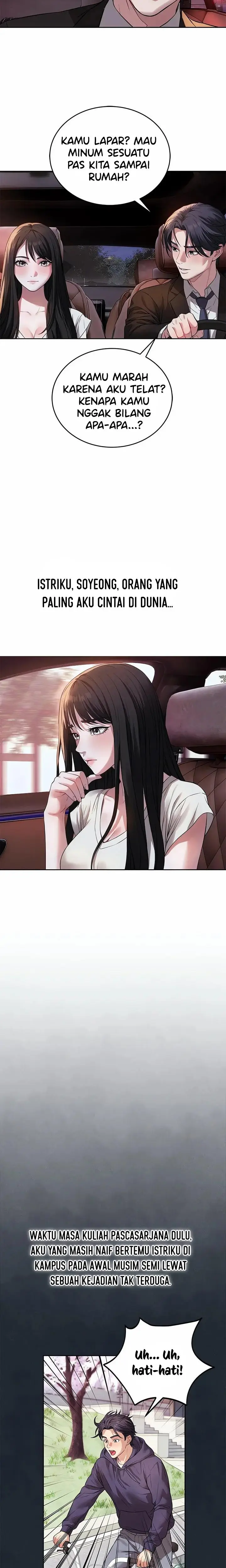 image-komik-im-here-for-you-uncen-chapter-1-5/41