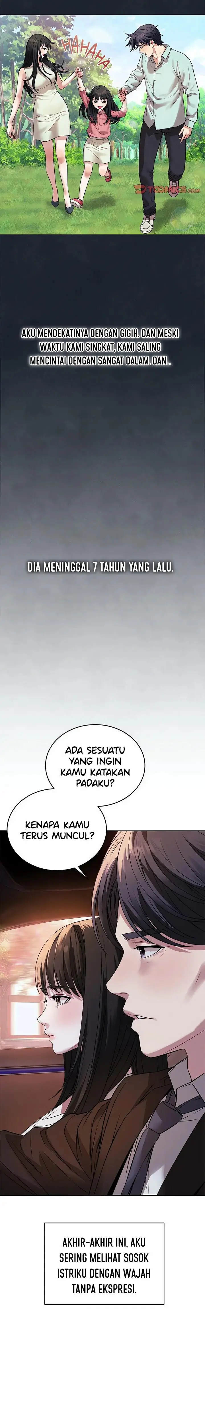 image-komik-im-here-for-you-uncen-chapter-1-7/41