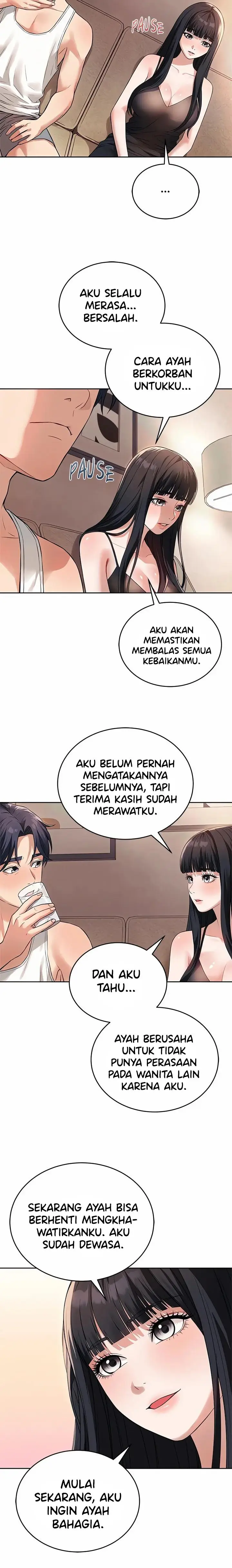 image-komik-im-here-for-you-uncen-chapter-1-22/41