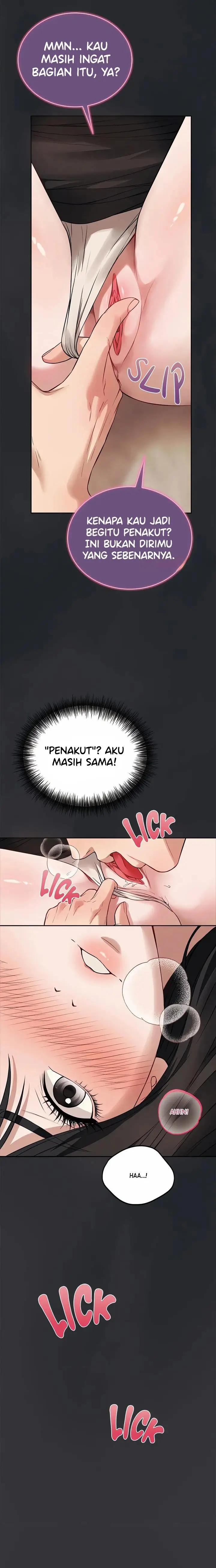 image-komik-im-here-for-you-uncen-chapter-1-32/41