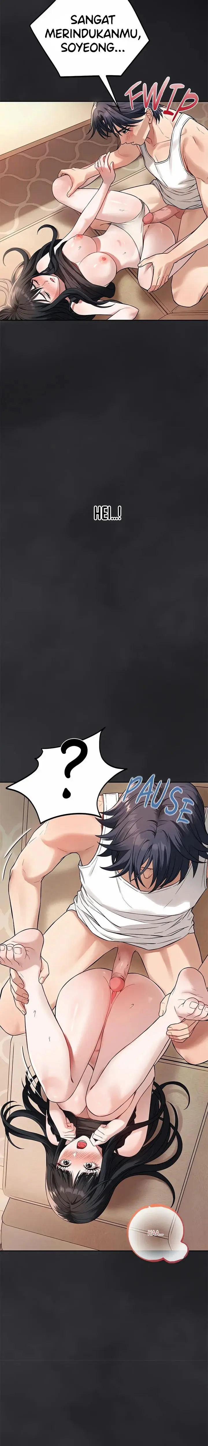 image-komik-im-here-for-you-uncen-chapter-1-36/41