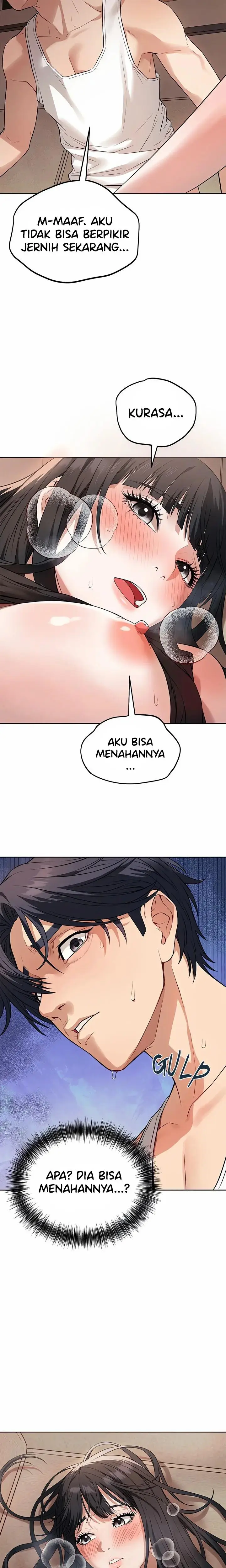 image-komik-im-here-for-you-uncen-chapter-1-38/41