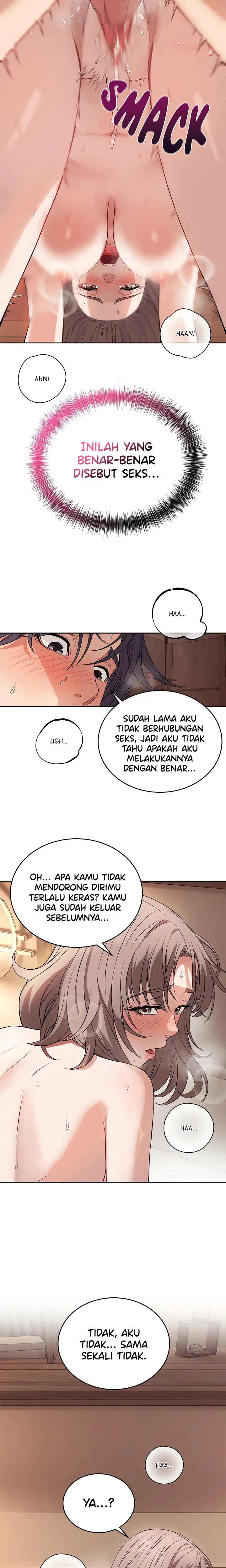 image-komik-im-here-for-you-uncen-chapter-10-5/25