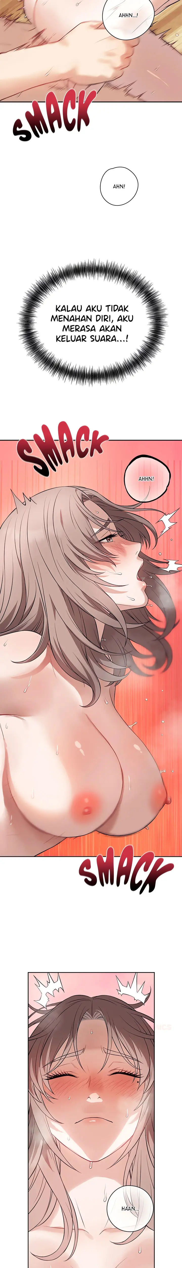 image-komik-im-here-for-you-uncen-chapter-10-8/25