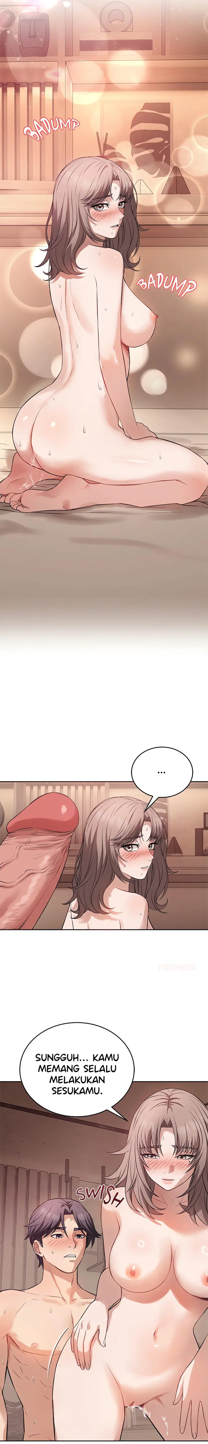 image-komik-im-here-for-you-uncen-chapter-10-22/25