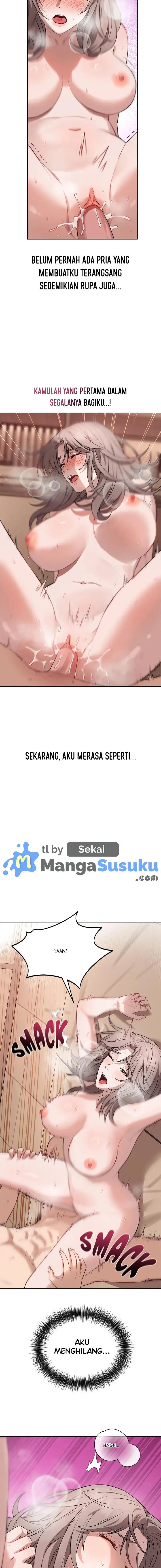 image-komik-im-here-for-you-uncen-chapter-11-10/19