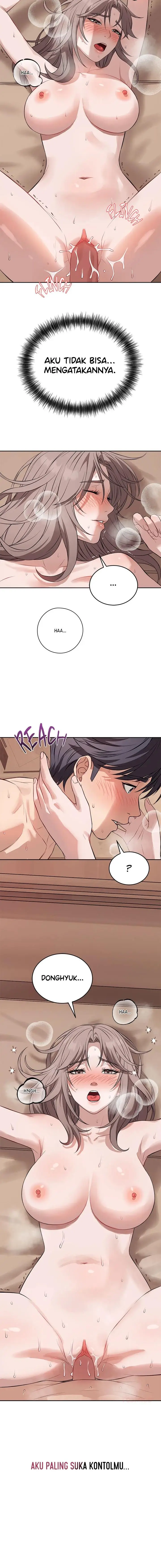 image-komik-im-here-for-you-uncen-chapter-11-13/19