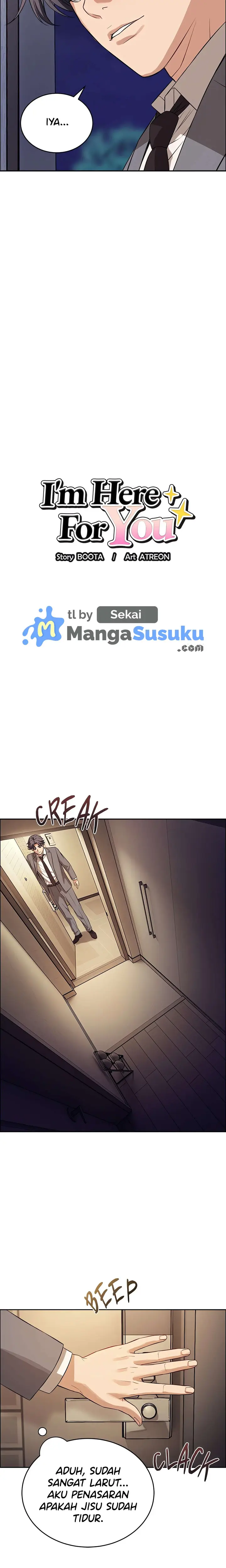 image-komik-im-here-for-you-uncen-chapter-12-5/25