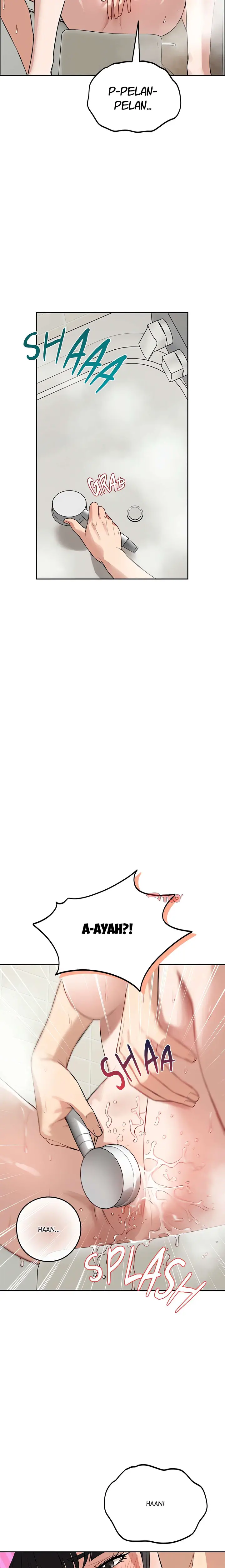 image-komik-im-here-for-you-uncen-chapter-12-20/25