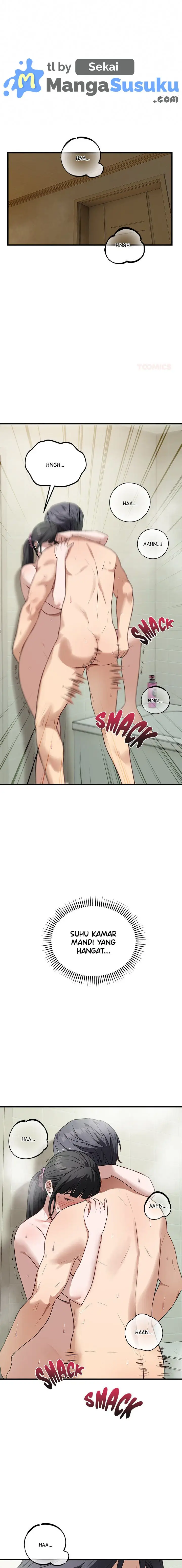 image-komik-im-here-for-you-uncen-chapter-14-1/18