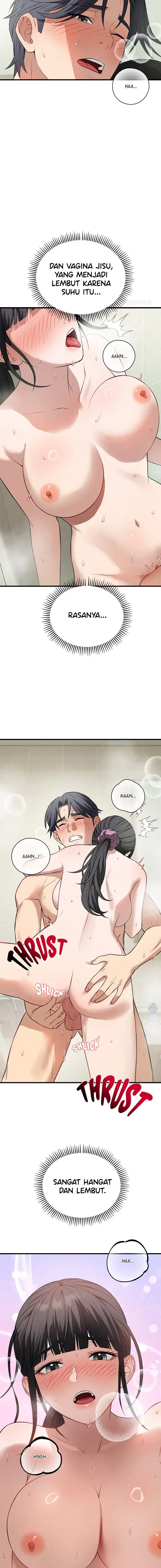 image-komik-im-here-for-you-uncen-chapter-14-2/18