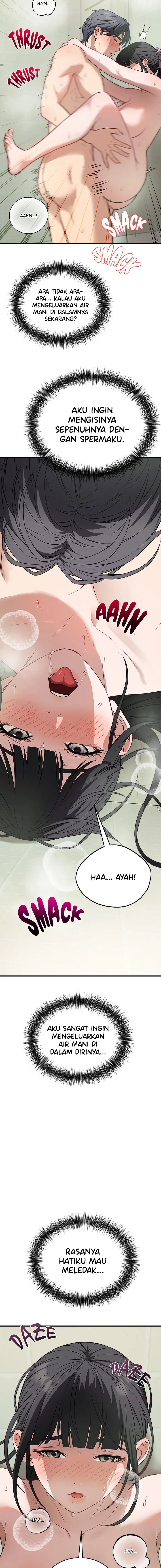 image-komik-im-here-for-you-uncen-chapter-14-4/18
