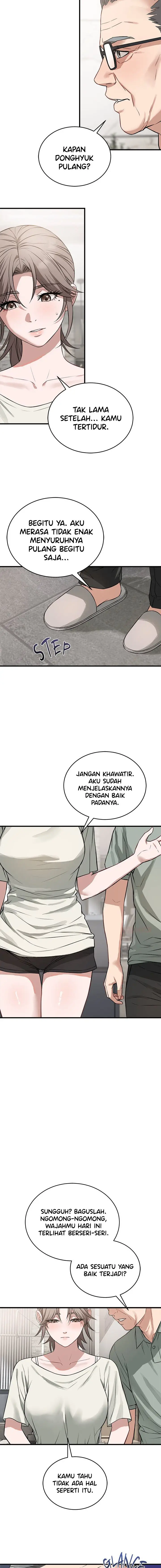 image-komik-im-here-for-you-uncen-chapter-14-7/18