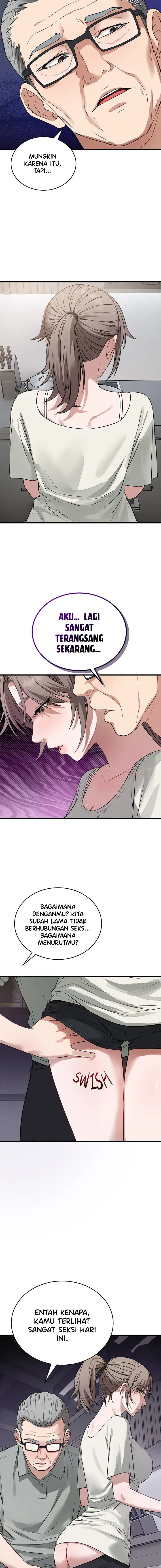 image-komik-im-here-for-you-uncen-chapter-14-8/18