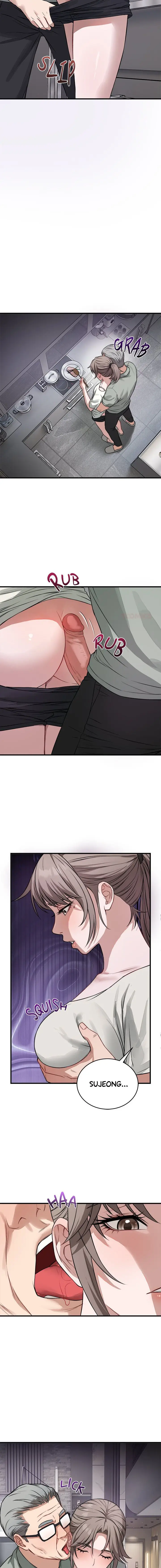 image-komik-im-here-for-you-uncen-chapter-14-9/18