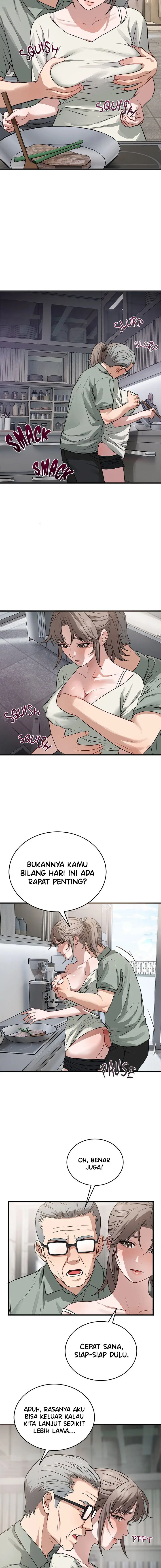 image-komik-im-here-for-you-uncen-chapter-14-10/18