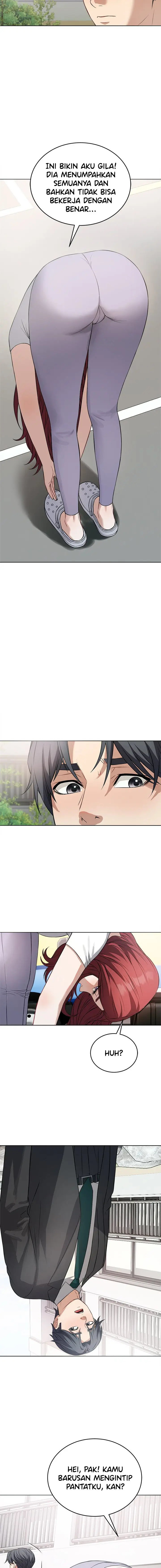 image-komik-im-here-for-you-uncen-chapter-14-13/18