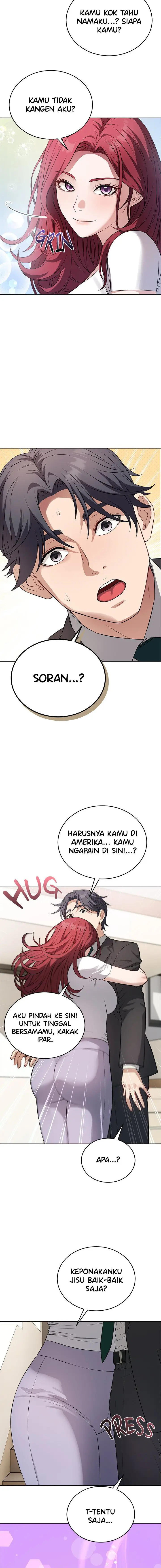 image-komik-im-here-for-you-uncen-chapter-14-15/18