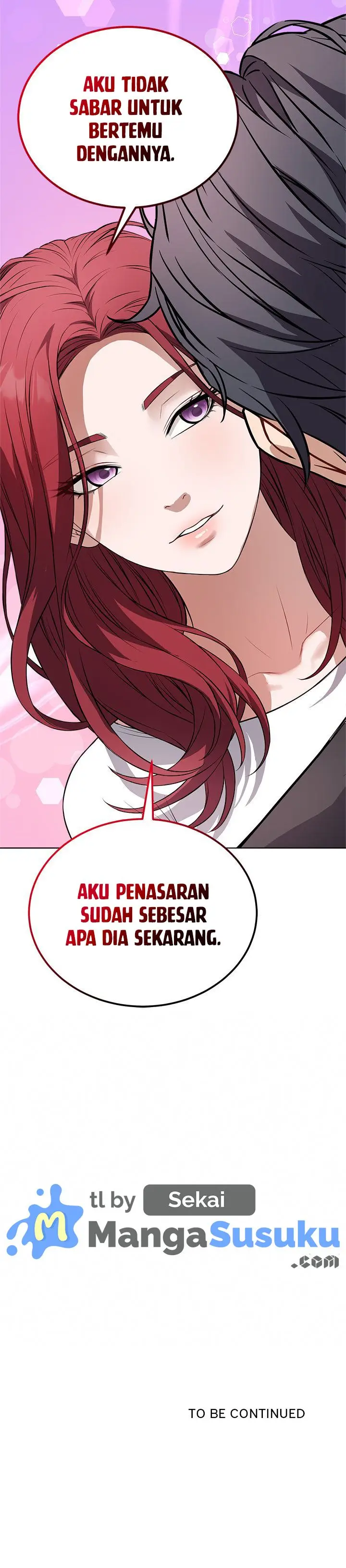 image-komik-im-here-for-you-uncen-chapter-14-16/18