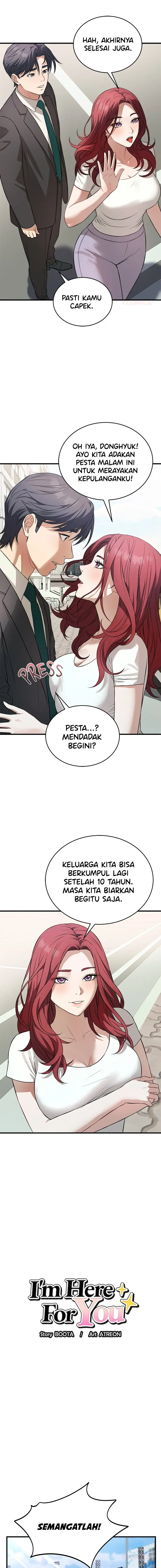 image-komik-im-here-for-you-uncen-chapter-15-2/21