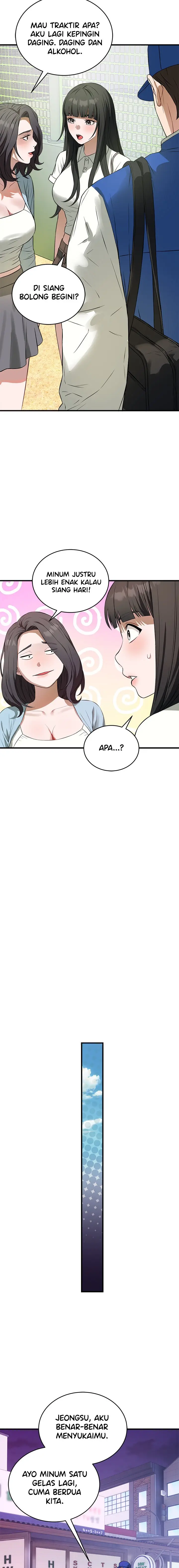 image-komik-im-here-for-you-uncen-chapter-15-8/21