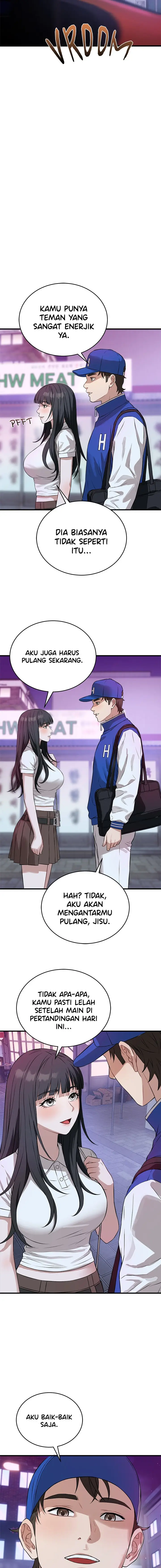 image-komik-im-here-for-you-uncen-chapter-15-10/21