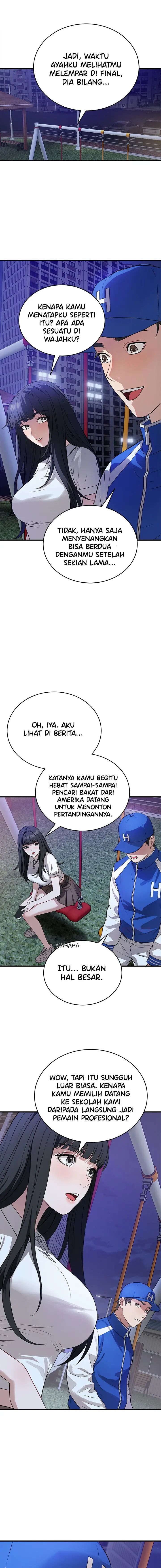 image-komik-im-here-for-you-uncen-chapter-15-12/21