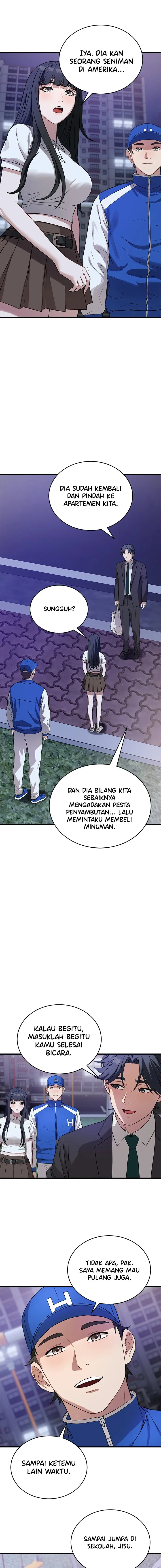 image-komik-im-here-for-you-uncen-chapter-15-16/21