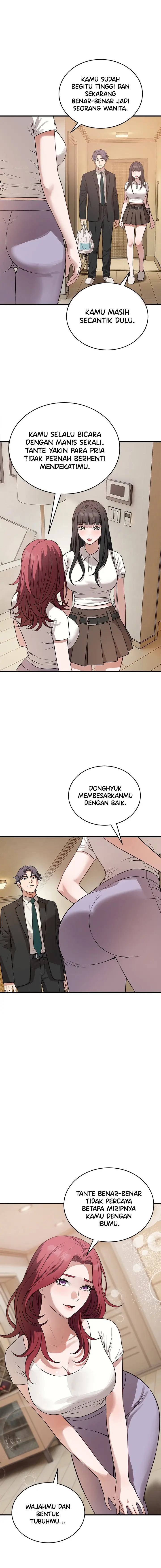 image-komik-im-here-for-you-uncen-chapter-15-18/21