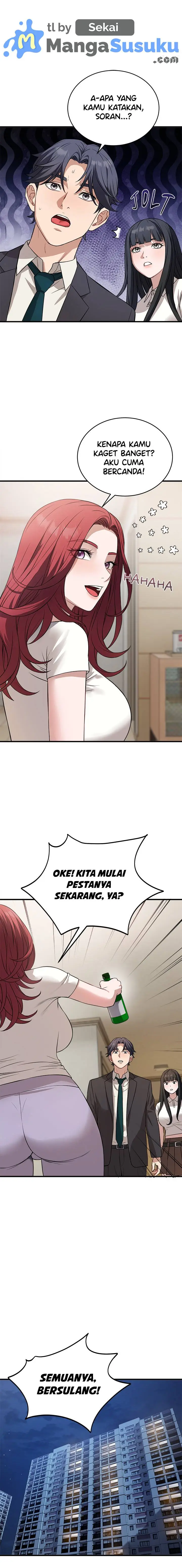 image-komik-im-here-for-you-uncen-chapter-16-1/19