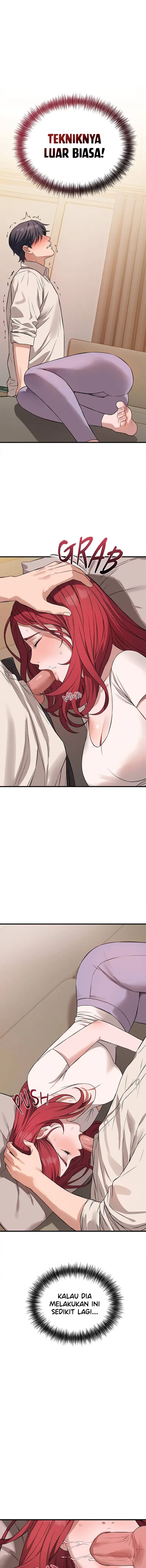 image-komik-im-here-for-you-uncen-chapter-16-14/19