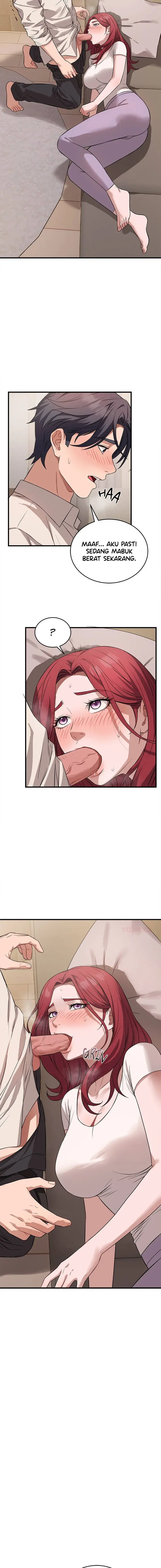 image-komik-im-here-for-you-uncen-chapter-16-16/19