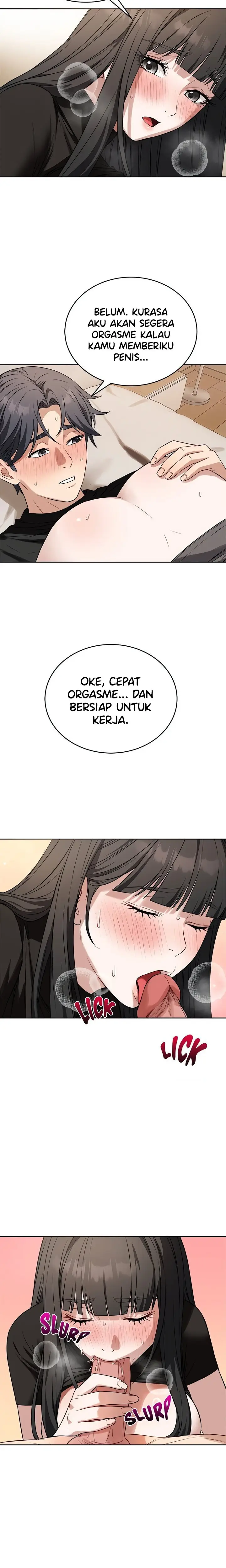 image-komik-im-here-for-you-uncen-chapter-19-14/25