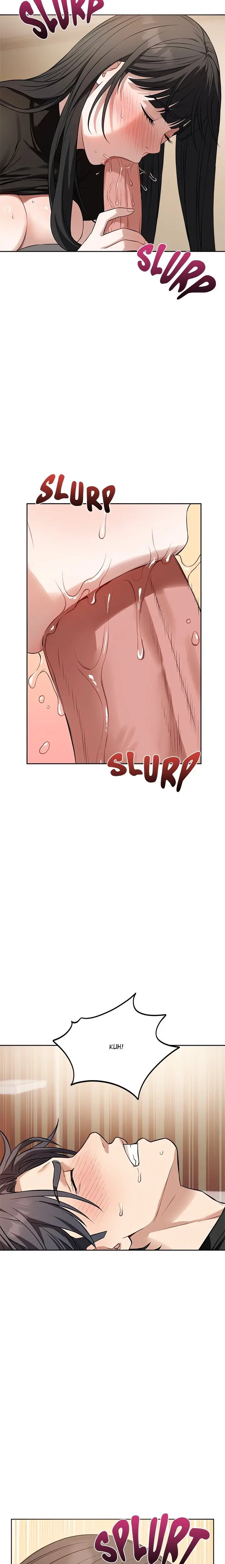image-komik-im-here-for-you-uncen-chapter-19-17/25