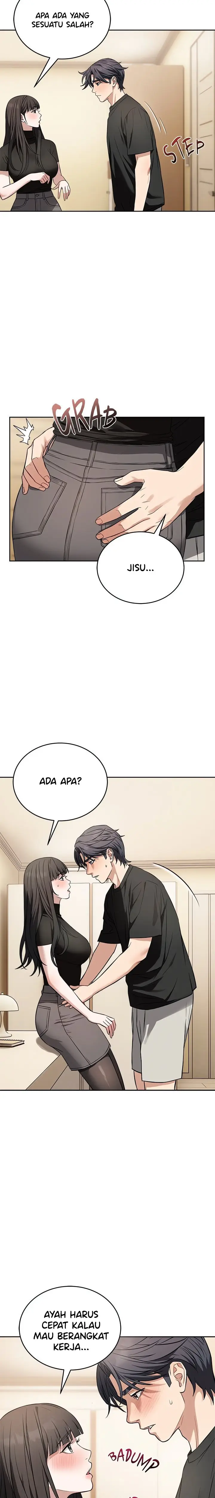 image-komik-im-here-for-you-uncen-chapter-19-22/25