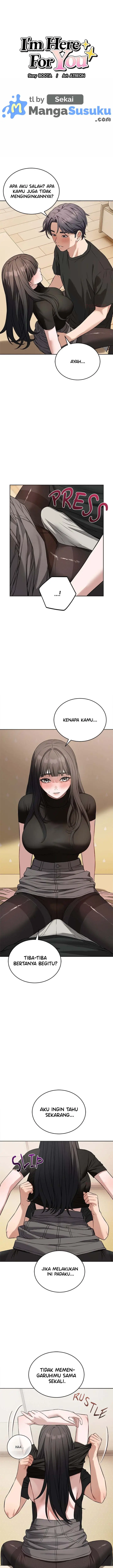 image-komik-im-here-for-you-uncen-chapter-20-1/20