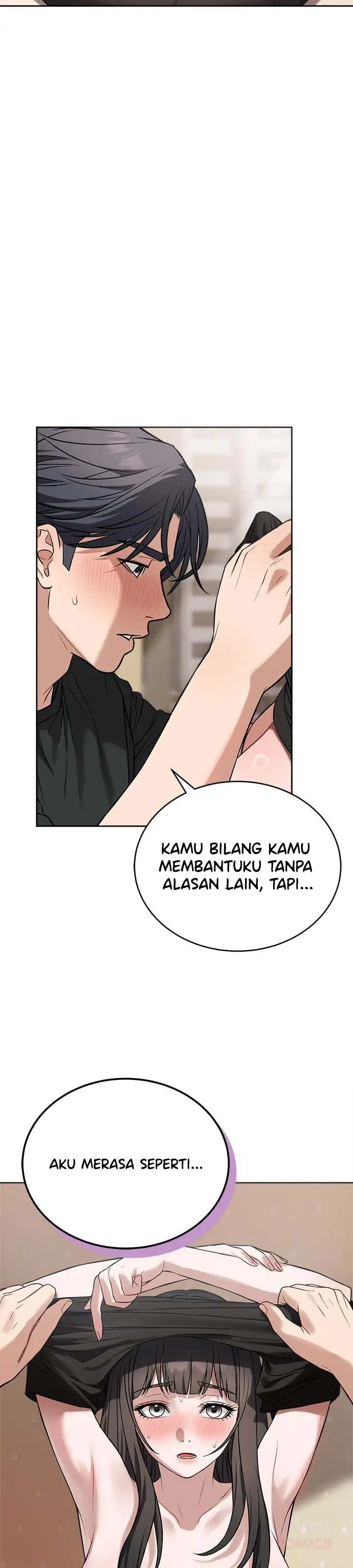 image-komik-im-here-for-you-uncen-chapter-20-2/20