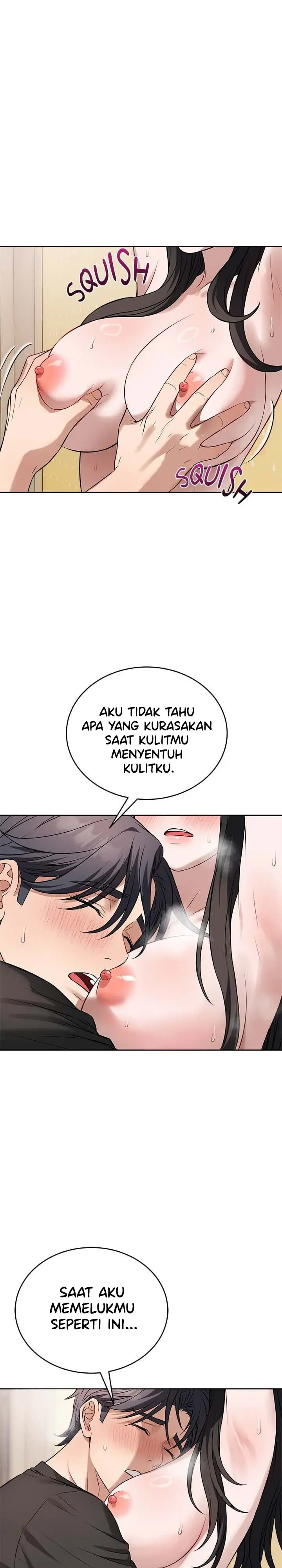 image-komik-im-here-for-you-uncen-chapter-20-4/20