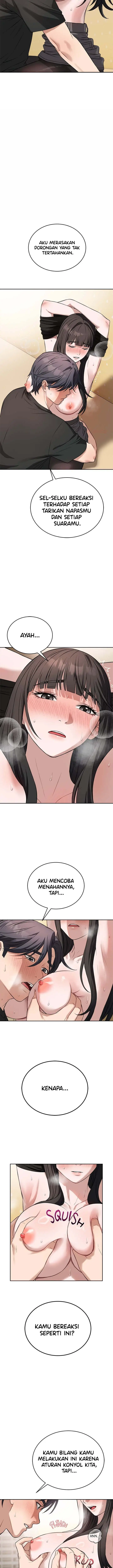 image-komik-im-here-for-you-uncen-chapter-20-5/20