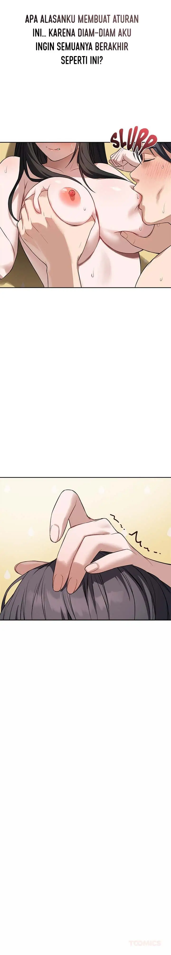 image-komik-im-here-for-you-uncen-chapter-20-10/20