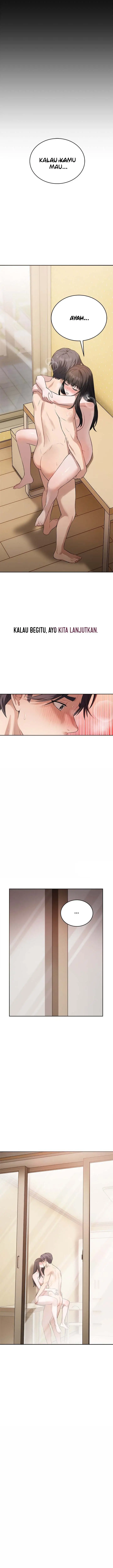 image-komik-im-here-for-you-uncen-chapter-20-15/20